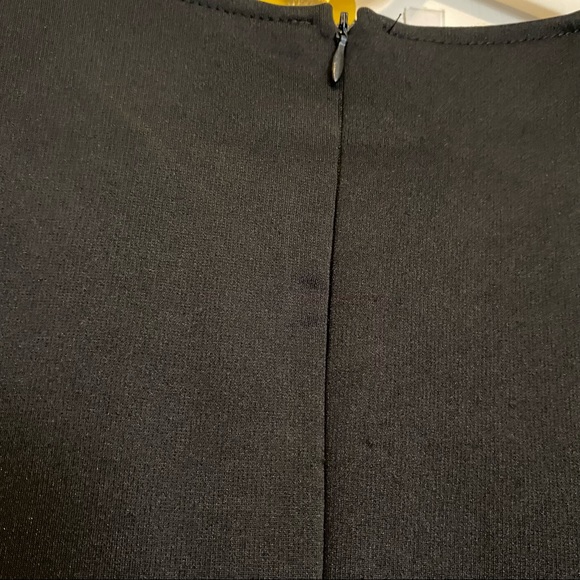 'Girl' Dress - Picture 3 of 5